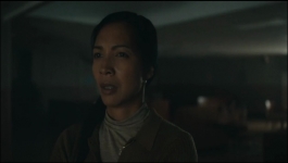 The Terror - Season 03 Episode 06